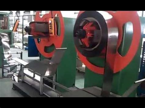 cnc amorphous core cutting machine|georg core cutting machine.